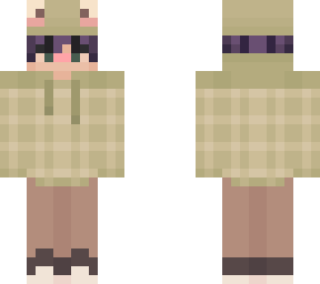 frog raven :3