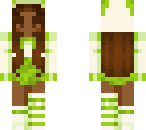 froggydex