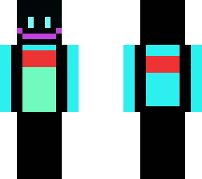 from a game ( first skin)
