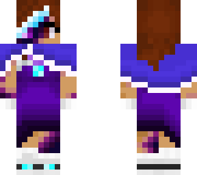 frosstz