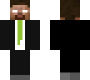 frostlightning12 tiro smp