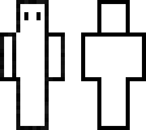 frostys skin do not use
