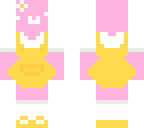 funny dress