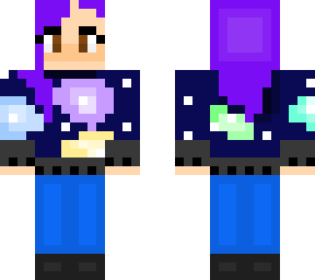 galaxy