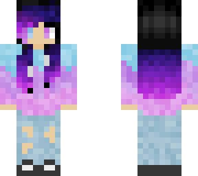 galaxy-ish? (yes it is this yet again)