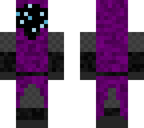 galaxy knight