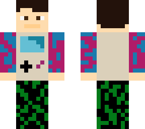gameboi