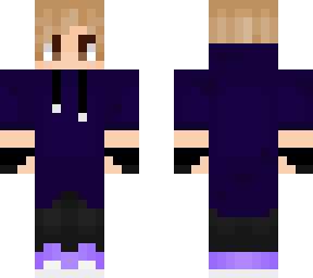 gamer (special effects)