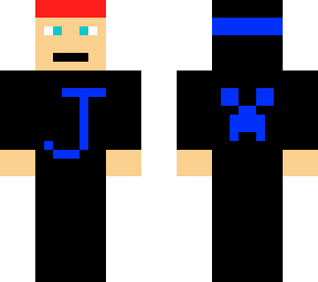 gamer jmancolorado