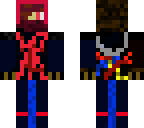 gamerboy