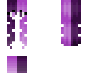 gem hb w/ swatches