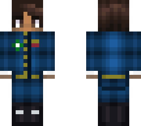 general lafayette // ce