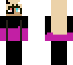 geo skin