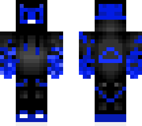 geometry dash ice cat