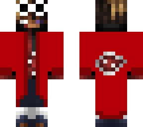 georgepana