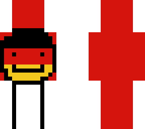german dream skin