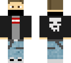 gh05t_yt