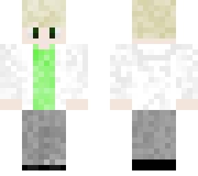 gh0stee (matching)