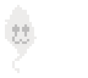 ghost uwu