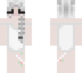 ghostly valentine