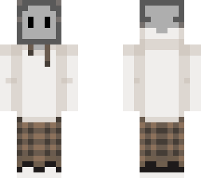 ghostsenapi