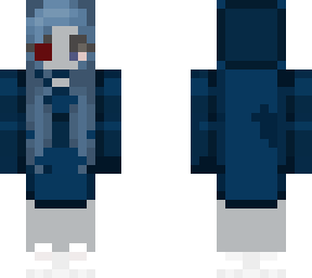 ghostwolf