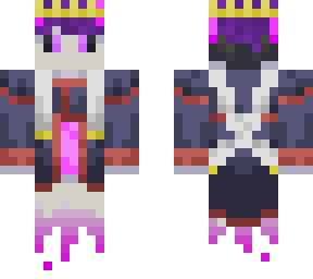ghoul miser revised