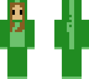 girl dino onesie