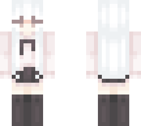 girl v2