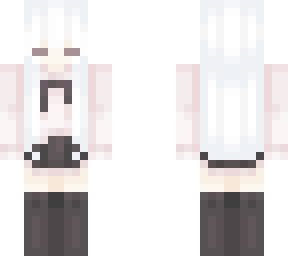girl v3