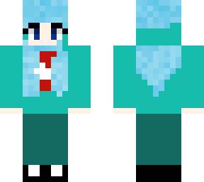 girl with jacket