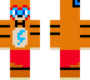 glamrockfreddy