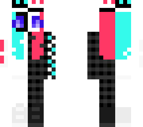 glitch