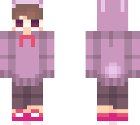 gogy bunny