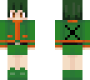 gon
