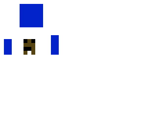 goomba