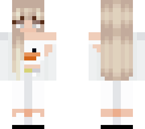 gooseity vers. 2