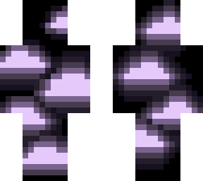 got bored again...
