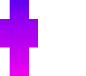 gradient ideas lol