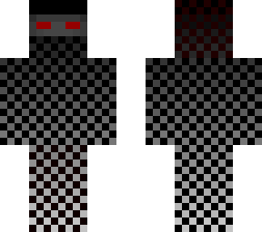 gradient robo