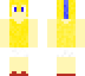 greek warrior