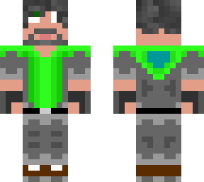 green thinknoodles