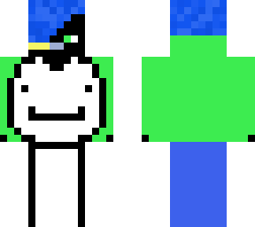 groundfund dream gamer
