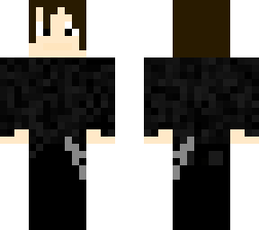 grunge