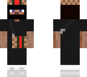 gucci pvp