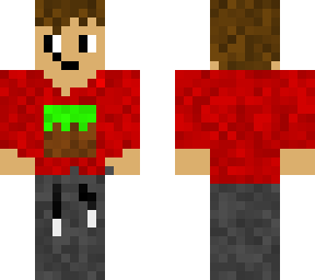 guy