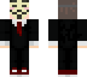 hacker