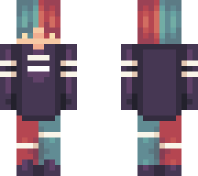 haha more editsss