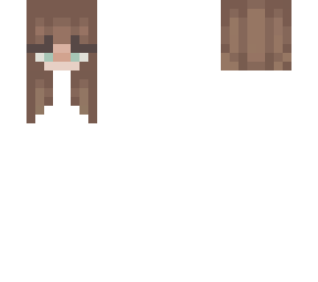 hair and face base!!