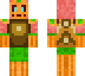 halloween metanil